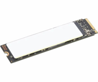 Lenovo diskThinkPad 512GB Performance PCIe Gen4 NVMe OPAL...