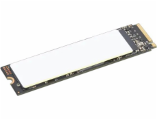 Lenovo diskThinkPad 512GB Performance PCIe Gen4 NVMe OPAL2 M.2 2280 SSD Gen3
