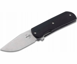 Nůž Boker Bker Plus Urban Trapper Stubby