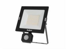 LED reflektor REBEL URZ3617 50W PIR