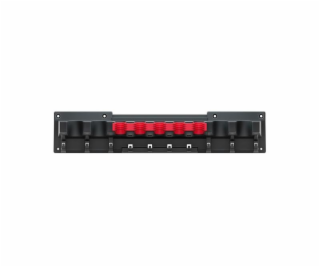 Držák na nářadí KISTENBERG MULTI HOLDER KMH60