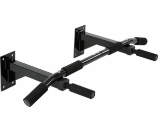 Hrazda REBEL RBA-2400