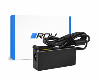 Green Cell PRO Charger / AC Adapter Asus F553 F553M F553M...