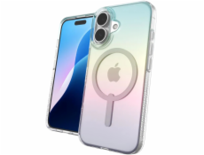 ZAGG kryt Milan Snap Apple iPhone 16  Duhová