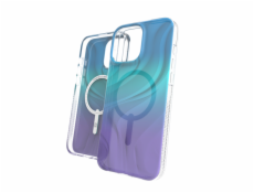 ZAGG kryt Milan Snap Apple  iPhone 16 Pro Max Deep Aurora