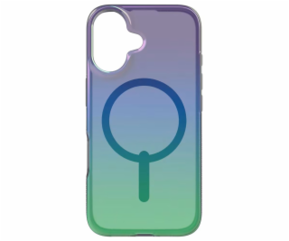 ZAGG kryt Milan Snap Apple iPhone 16 Raven Feather