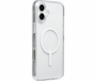 ZAGG kryt Crystal Palace Snap Apple iPhone 16 Plus Transp...
