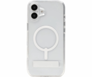 ZAGG kryt Crystal Palace Snap KS Apple iPhone 16 Plus Tra...