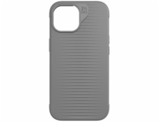 ZAGG kryt Luxe Snap PCR Apple iPhone 15 Pro Max černý