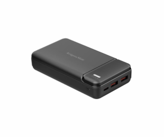 PowerBank KRUGER & MATZ KM0906.1 20000mAh