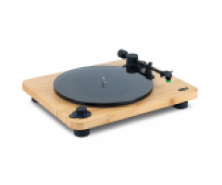 House of Marley Stir it Up Lux Bluetooth gramofon, Signat...