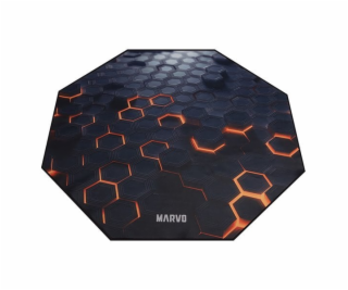 Marvo GM03 podložka pod židli