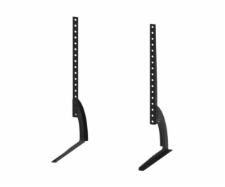 Držák na TV CABLETECH UCH0022