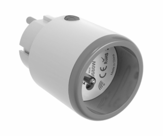 CEL-TEC A2-C WiFi Tuya