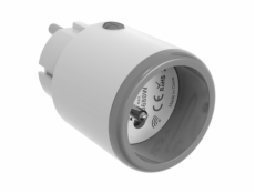 CEL-TEC A2-C WiFi Tuya