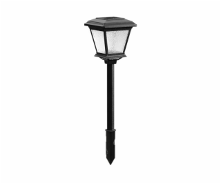 Svítidlo solární RETLUX RGL 113