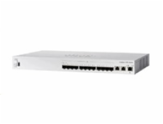 Catalyst C1300-12XS REFRESH