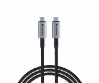 Verbatim kabel Sync &amp; Charge USB-C to USB-C 240W 40 G...