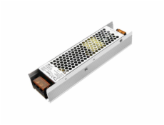 Zdroj napájecí pro LED 230V - 24V 4,17A 100W SOLIGHT WM716