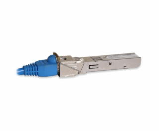 Planet MGB-TGT, mini GBIC (SFP), 1000 Base-T, RJ-45 konek...