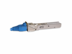 Planet MGB-TGT, mini GBIC (SFP), 1000 Base-T, RJ-45 konektor, -40~85°C, 100m