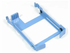 DELL rámeček pro SATA/SAS HDD do serveru PowerEdge 3.5 / T160