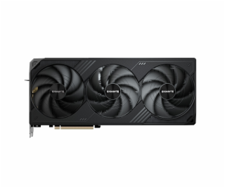 GIGABYTE GeForce RTX 5090 WINDFORCE/OC/32GB/GDDR7