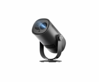 Dangbei Freedo, přenosný projektor, Google TV, 450 ISO lu...