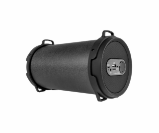 Reproduktor Bluetooth KRUGER & MATZ Joy KM0529