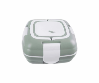 Termomísa ORION Termo 1,9l