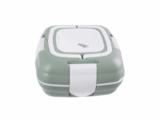 Termomísa ORION Termo 1,9l