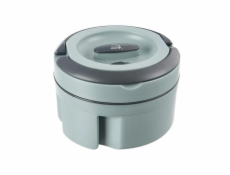 Termomísa ORION Termo 2,4l