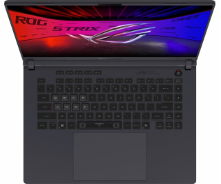 ASUS ROG Strix G16 - Ultra 9 Processor 275HX/32GB/1TB SSD...