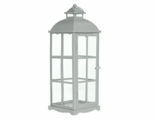 Lucerna RETLUX RXL 478