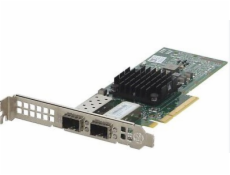 Dell Broadcom 57414 Dual Port 10/25GbE SFP28 PCIe