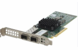 Dell Broadcom 57414 Dual Port 10/25GbE SFP28 PCIe