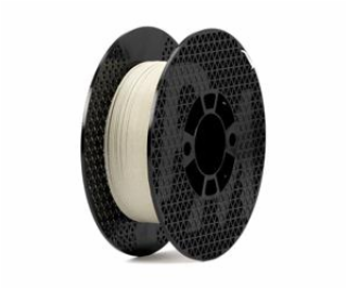 Filament PM tisková struna/filament 1,75 MARBLEJet světlý...