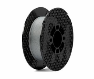 Filament PM tisková struna/filament 1,75 MARBLEJet tmavý ...
