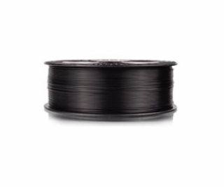 Filament PM tisková struna/filament 1,75 ASA černá 2 kg