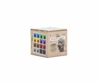Filament PM tisková struna/filament 1,75 RePLA Builder Pa...