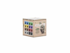 Filament PM tisková struna/filament 1,75 RePLA Builder Pack 3x1 kg