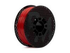 Filament PM tisková struna/filament 1,75 ABS Scarlet Stardust 1 kg