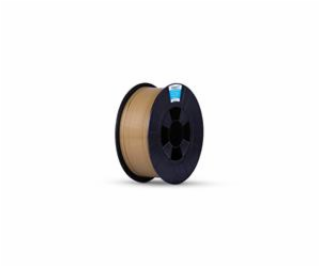 Filament PM tisková struna/filament 1,75 ABS Glittering S...