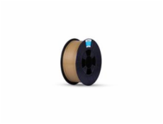 Filament PM tisková struna/filament 1,75 ABS Glittering Sahara 1 kg