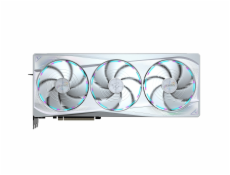 GIGABYTE AORUS GeForce RTX 5090 MASTER ICE/32GB/GDDR7