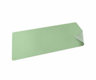 TRUST BENYA XXL DESK PAD - GREY