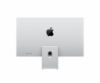 Studio Display - Standard Glass/Tilt