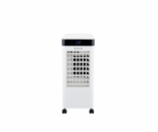 HONEYWELL CS077XE ochlazovač vzduchu s ionizátorem, dálko...