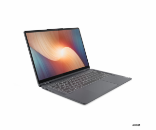 Lenovo IdeaPad Flex 5/14ALC7/R5-5500U/14 /WUXGA/T/16GB/51...