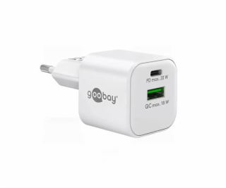 Adaptér USB GOOBAY 65865